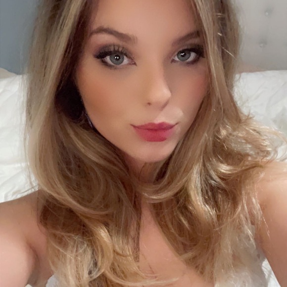 caitlyn_cerria